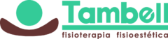 Tambell